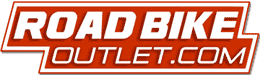 Road Bike Outlet